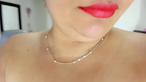 Ana online show from 11.23.25