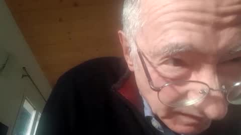 mario online show from 12.06.24