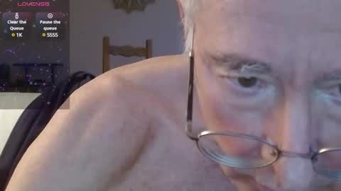 mario online show from 12.20.24