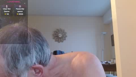 mario online show from 01.04.25