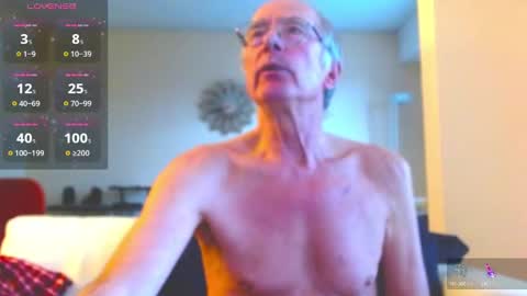 mario online show from 01.30.25