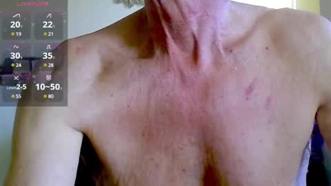 mario online show from 03.07.25