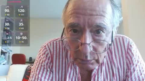 mario online show from 09.20.25