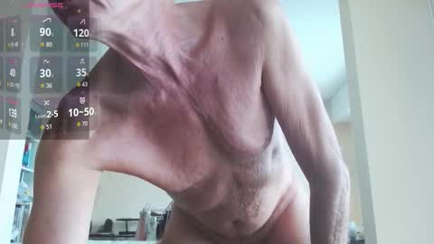 mario online show from 09.21.25