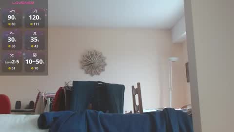 mario online show from 10.19.25