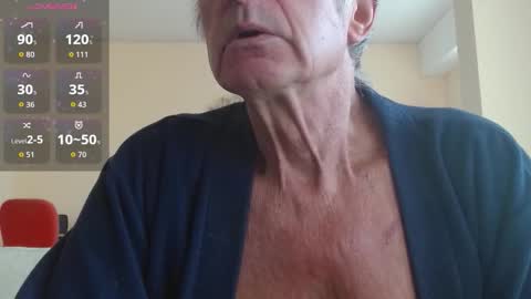 mario online show from 10.29.25