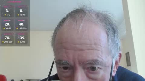 mario online show from 12.03.25