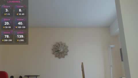 mario online show from 12.18.25