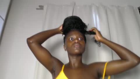 mayah online show from 01.07.25