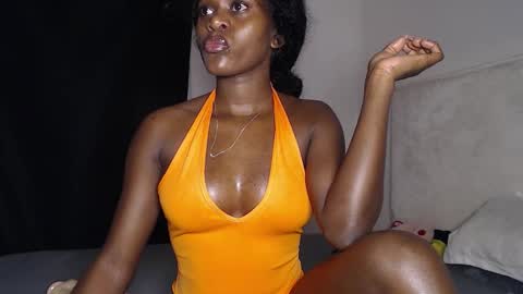 mayah online show from 01.12.26