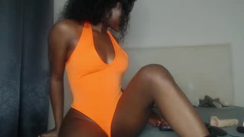 Snapshot of anayah002 chatting on 04.30.26 mayah online show from 04.30.26