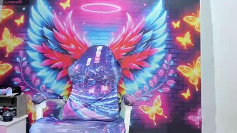 anazztasia_squirt online show from 10.01.25