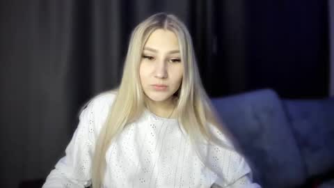 Andisa online show from 02.23.25