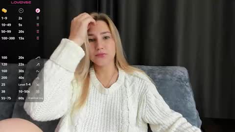 Andisa online show from 09.22.25