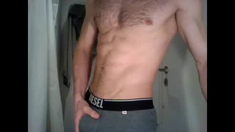 and_andys online show from 03.10.25