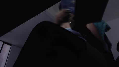   online show from 02.21.25