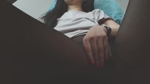   online show from 09.30.25