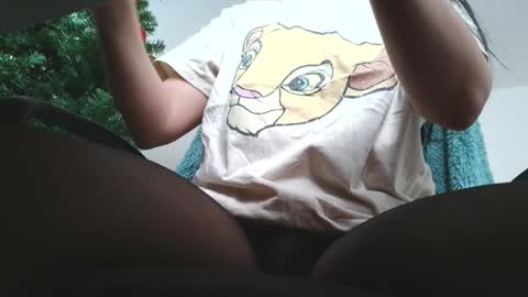   online show from 12.22.25