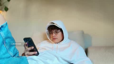 Tell Me  ANDRESS ----- online show from 10.01.25