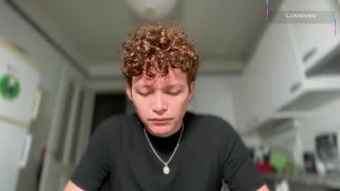 Tell Me  ANDRESS ----- online show from 02.15.26