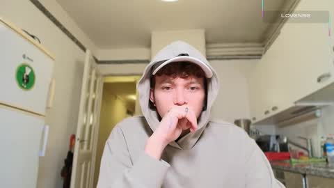 Tell Me  ANDRESS ----- online show from 02.16.26