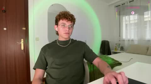Snapshot of anddres_boss chatting on 05.14.26 Tell Me ANDRESS ----- online show from 05.14.26