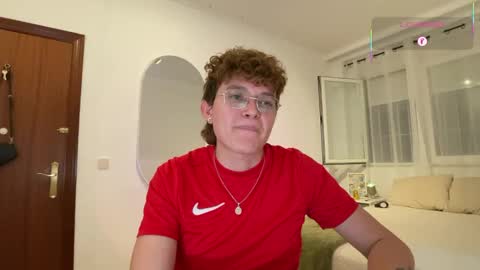 Snapshot of anddres_boss chatting on 05.28.26 Tell Me ANDRESS ----- online show from 05.28.26