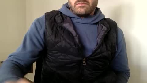 Andees222 online show from 11.10.25