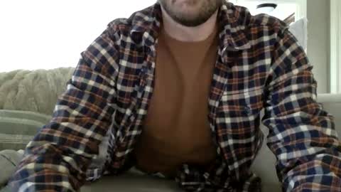 Andees222 online show from 01.13.26