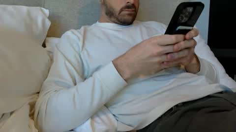 Andees222 online show from 02.09.26