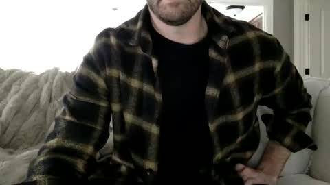 Andees222 online show from 02.20.26