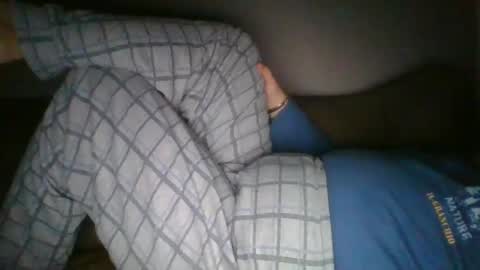 Snapshot of andellus chatting on 01.09.25 andellus online show from 01.09.25