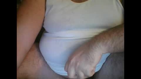 Snapshot of andellus chatting on 01.10.25 andellus online show from 01.10.25