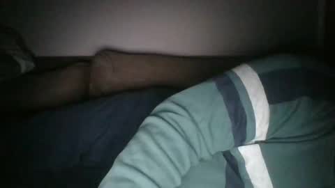 Snapshot of andellus chatting on 01.10.25 andellus online show from 01.10.25