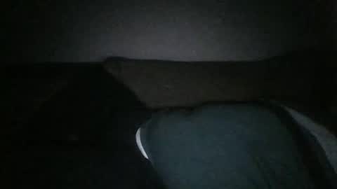 Snapshot of andellus chatting on 01.10.25 andellus online show from 01.10.25