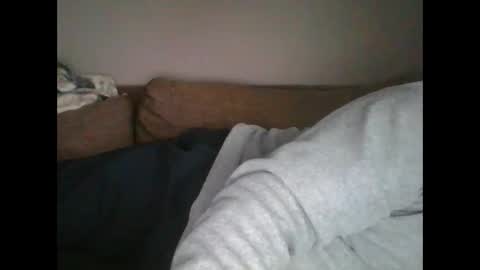 Snapshot of andellus chatting on 01.11.25 andellus online show from 01.11.25