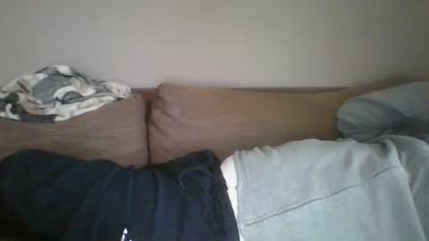 Snapshot of andellus chatting on 01.11.25 andellus online show from 01.11.25