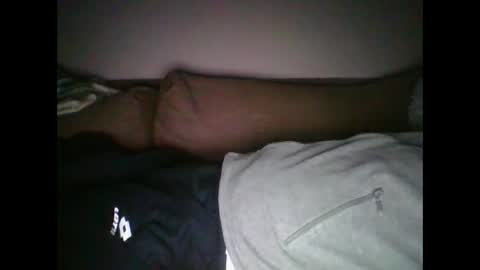 Snapshot of andellus chatting on 01.11.25 andellus online show from 01.11.25