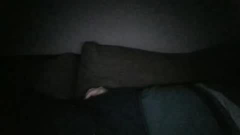 Snapshot of andellus chatting on 01.12.25 andellus online show from 01.12.25