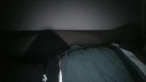 Snapshot of andellus chatting on 01.14.25 andellus online show from 01.14.25