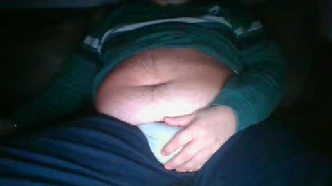 Snapshot of andellus chatting on 01.14.25 andellus online show from 01.14.25