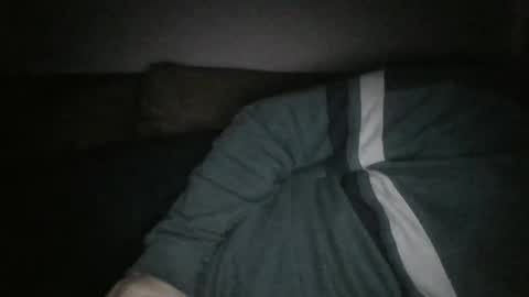 Snapshot of andellus chatting on 01.17.25 andellus online show from 01.17.25