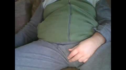 Snapshot of andellus chatting on 01.18.25 andellus online show from 01.18.25