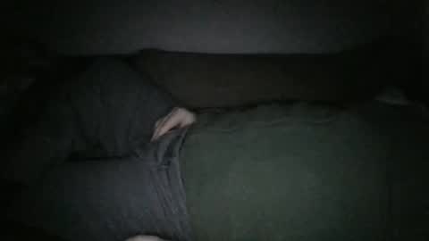 Snapshot of andellus chatting on 01.18.25 andellus online show from 01.18.25