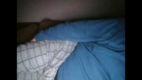 Snapshot of andellus chatting on 01.19.25 andellus online show from 01.19.25