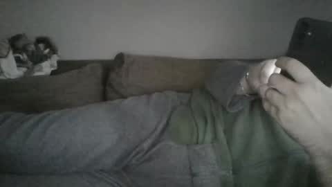 Snapshot of andellus chatting on 01.19.25 andellus online show from 01.19.25