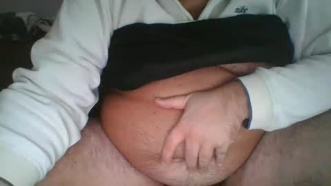 Snapshot of andellus chatting on 01.21.25 andellus online show from 01.21.25