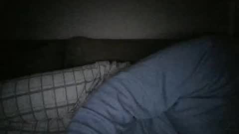 Snapshot of andellus chatting on 01.21.25 andellus online show from 01.21.25