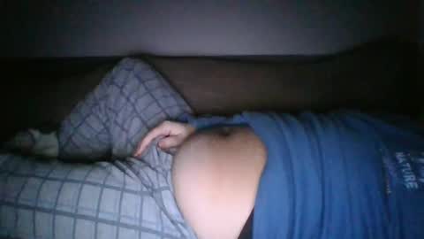 Snapshot of andellus chatting on 01.22.25 andellus online show from 01.22.25