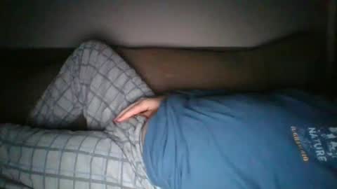 Snapshot of andellus chatting on 01.22.25 andellus online show from 01.22.25